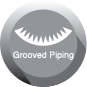 Grooved Piping